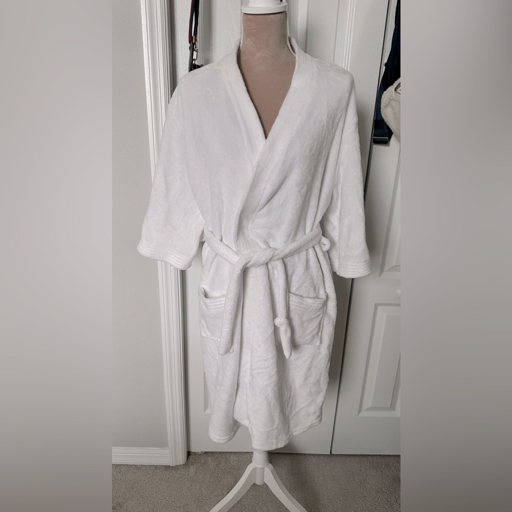 Bebe robe